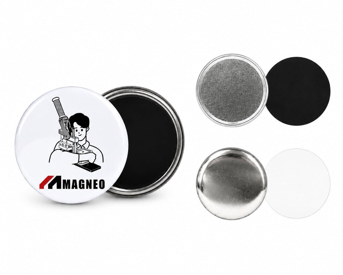 58MM SUPPLIES