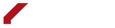 MAGNEO LLC