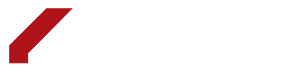 Magneo magnet machine